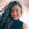 anapaulaoliveira99