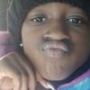 kyrie_cute19