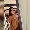 ruthriveraa1