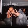 212fadel