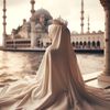 motherofhabiba13