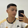 igormendesoliveira