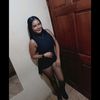 jossarce30
