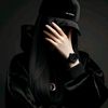 cielo_k12
