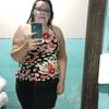 userrmarom12
