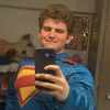 Zachary Derman