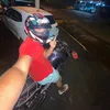 guxta_dichava
