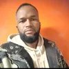 rickone224bah