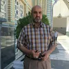 hghassan2