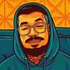 harpergamesbr