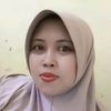 namelysuryani0