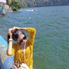 nanas_27_