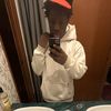 theonechance1
