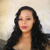 rosannaosana