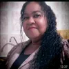 aslongassilva811