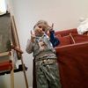 leavemialone123456