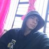 newdrey