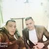 hamadaabohadida1
