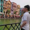 tuong_cong_94_16.04