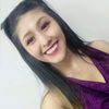diame_002