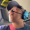 landonstewart306