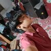 doraem_255