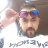 gadihamza1