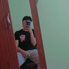 _davidj.s