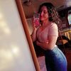 07jimenalejandra