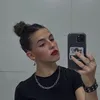 guadaormachea
