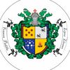 fuenteseca