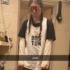 userinstagramuser69