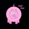 oinkcrew