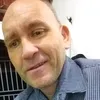 romeucamargo1
