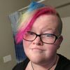 glitterwolf713