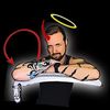 CaptainDadPool