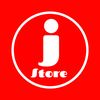javistore.pe