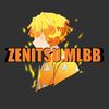 zenitsu.mlbb