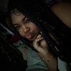 melaa.bmay