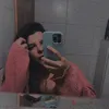 beluph__