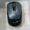 sm_innovatech