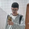 lilinho4real