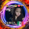 lupitaa1421