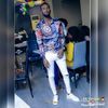 mr1erjuin