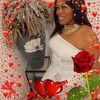 lynettejackson858