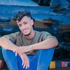 rabee39almughrabialmugh4