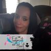 jaydaandkenneth1019