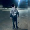 x__mohamed__x17
