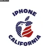 iphone.california.store