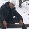 samirmahammedsam.com